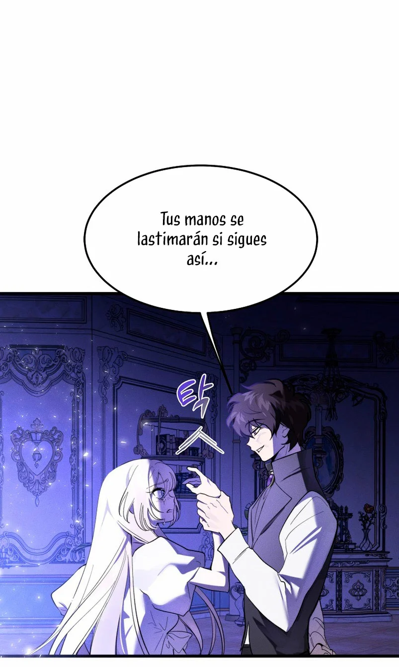 Página 60 del Manga