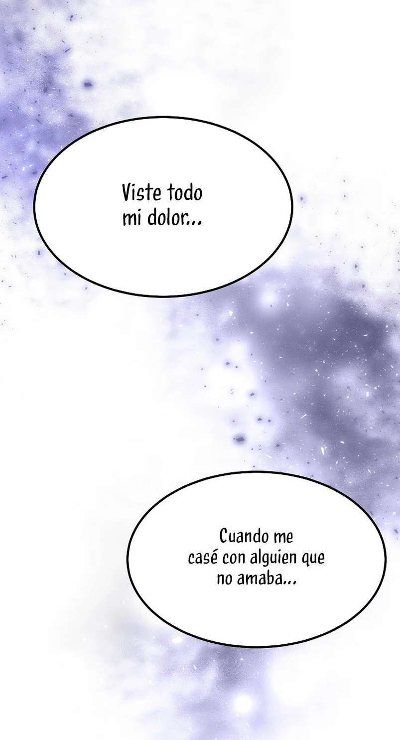 Página 63 del Manga