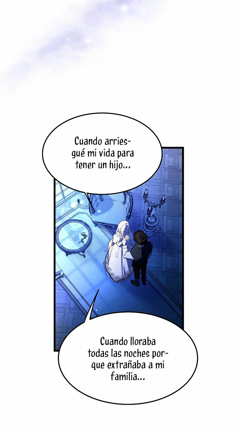 Página 64 del Manga
