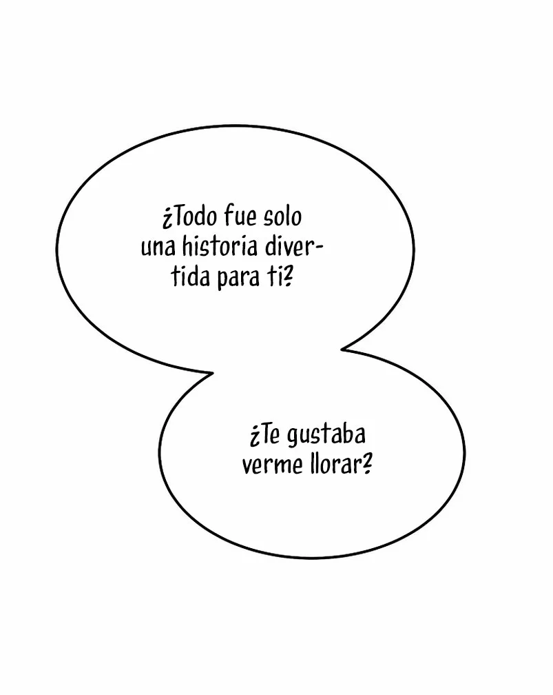 Página 65 del Manga