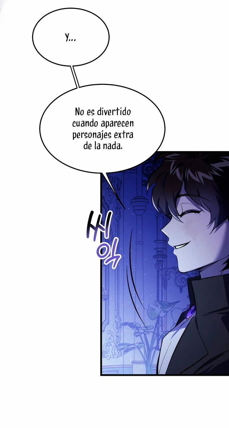 Página 69 del Manga