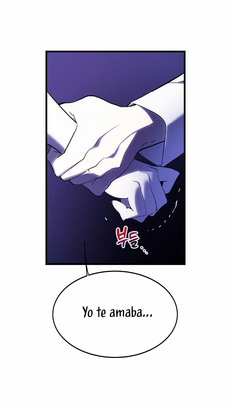 Página 70 del Manga