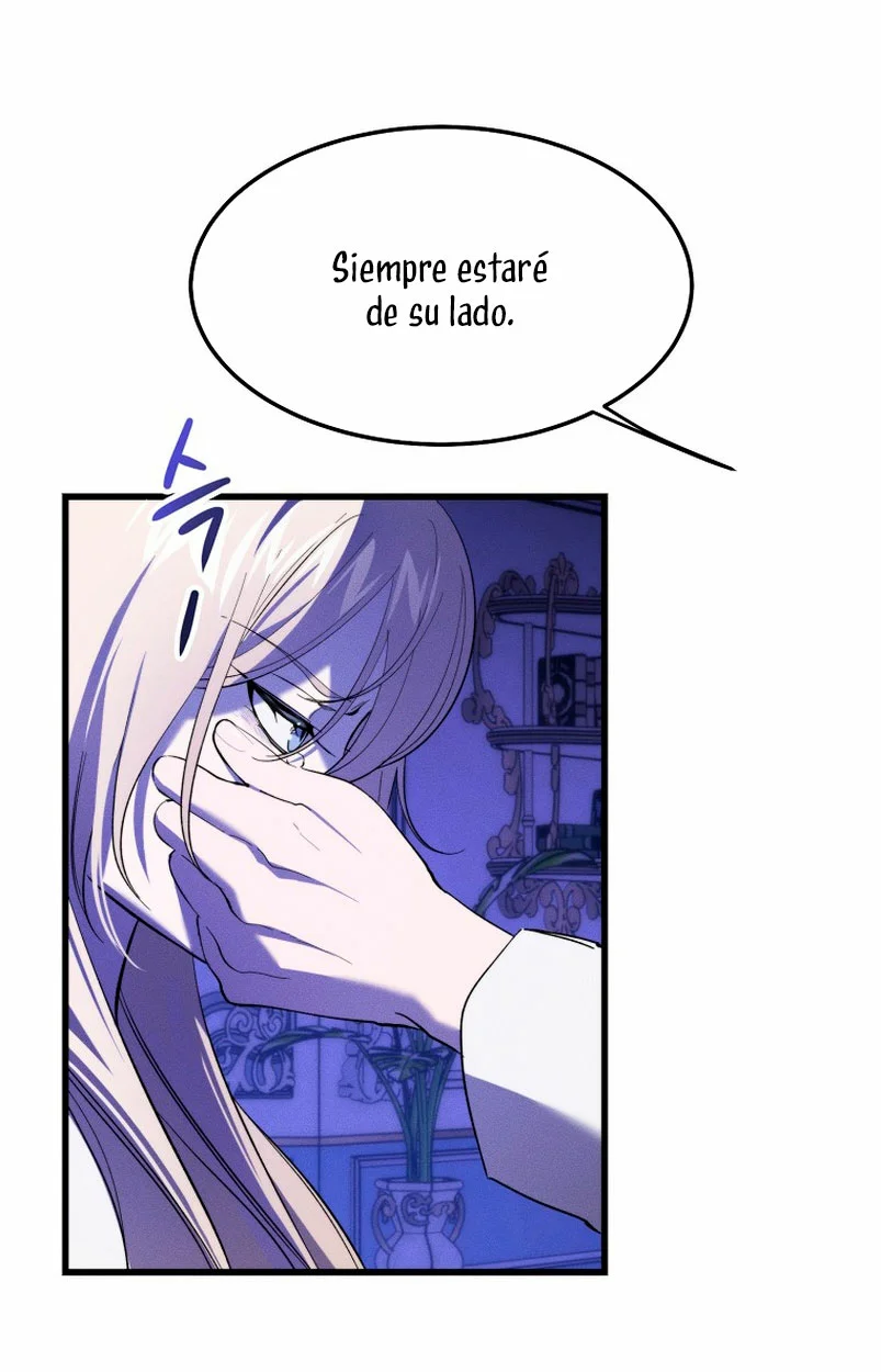 Página 74 del Manga