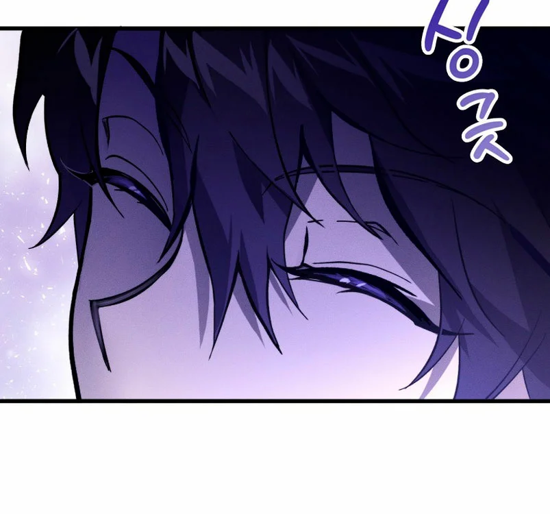 Página 76 del Manga