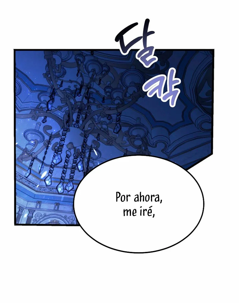 Página 80 del Manga