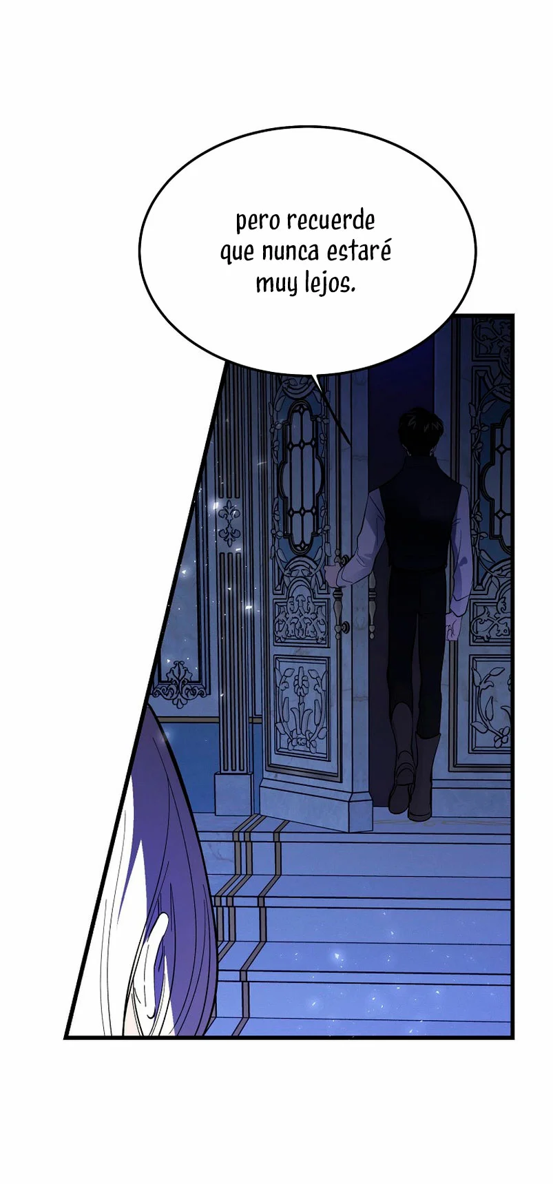 Página 81 del Manga