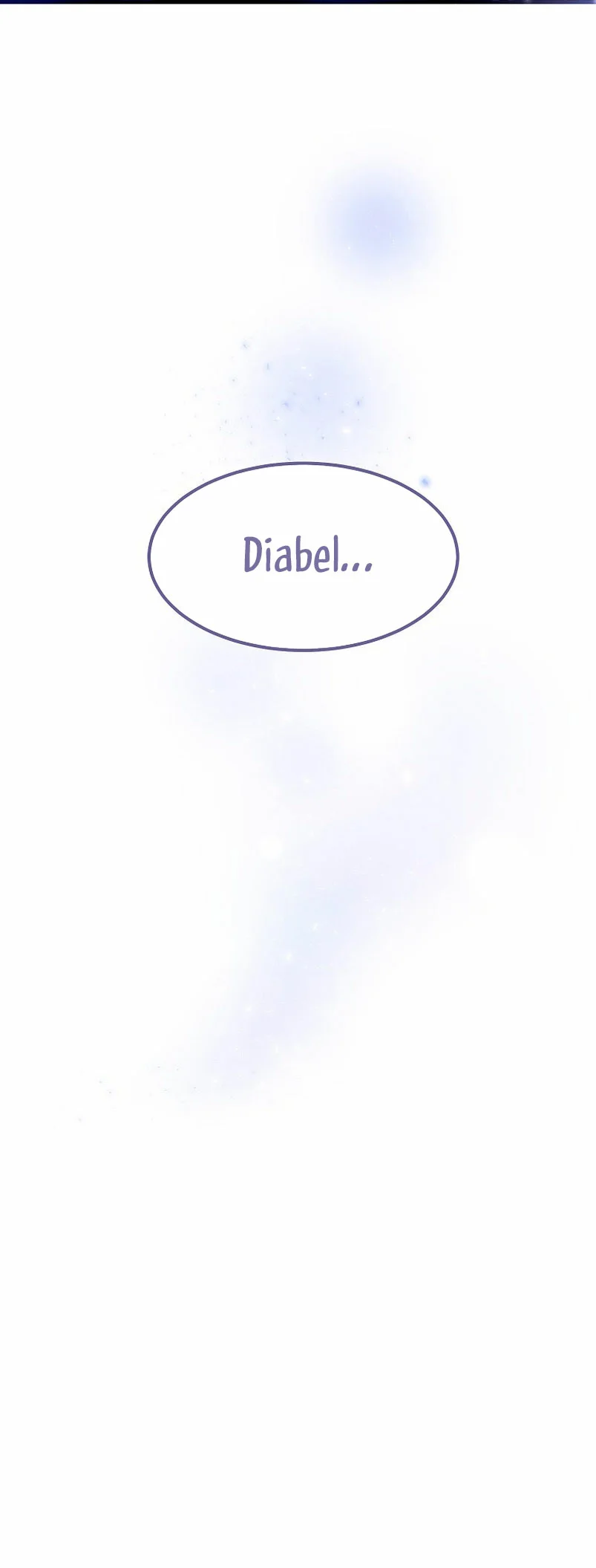 Página 85 del Manga