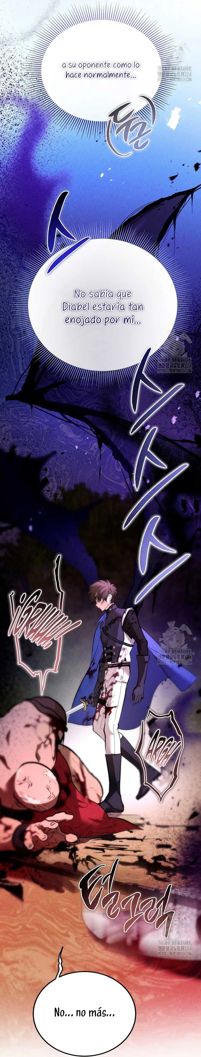 Página 41 del Manga