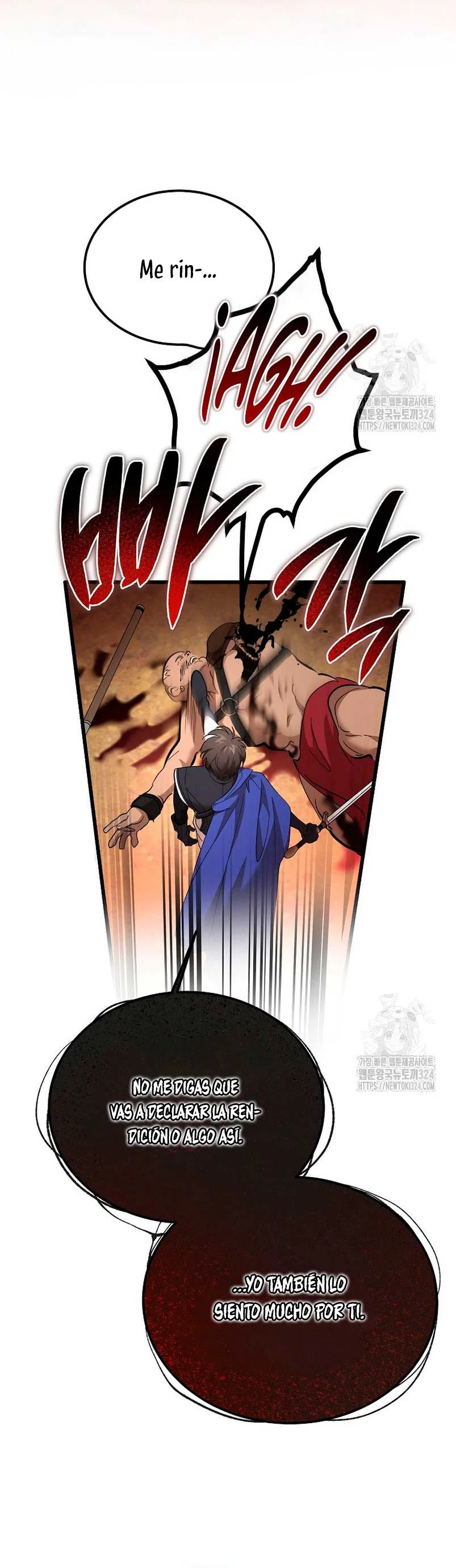 Página 42 del Manga
