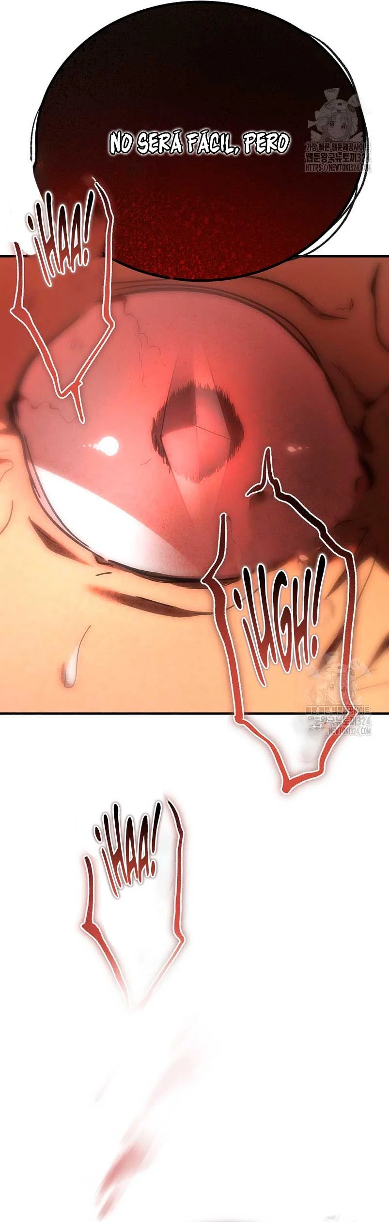 Página 45 del Manga