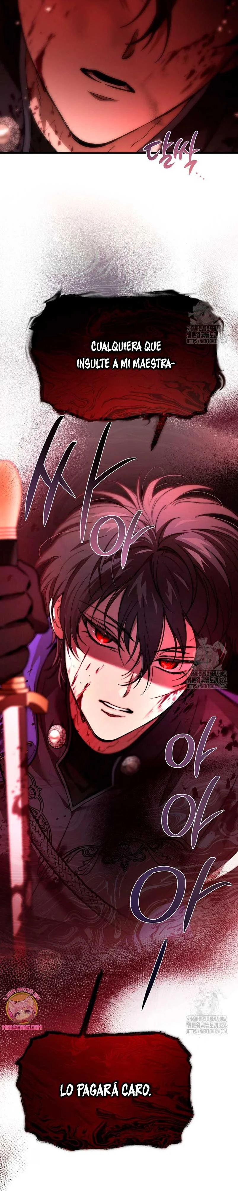 Página 48 del Manga