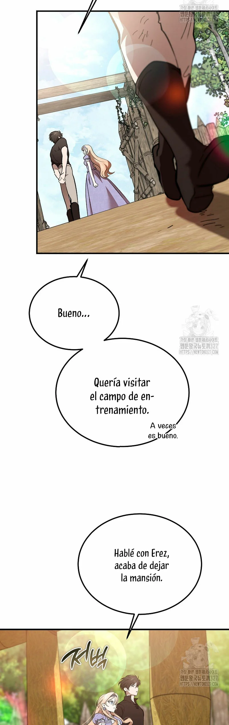 Página 44 del Manga