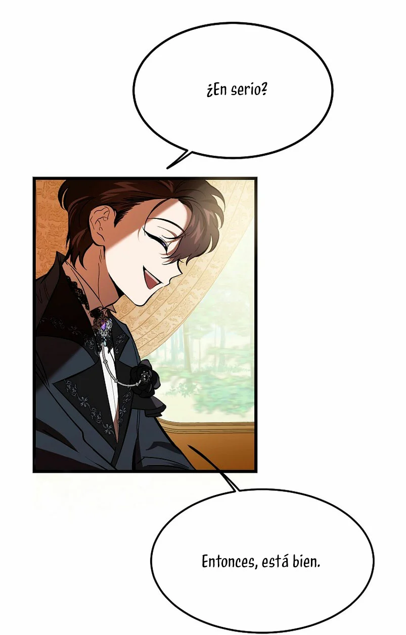 Página 42 del Manga