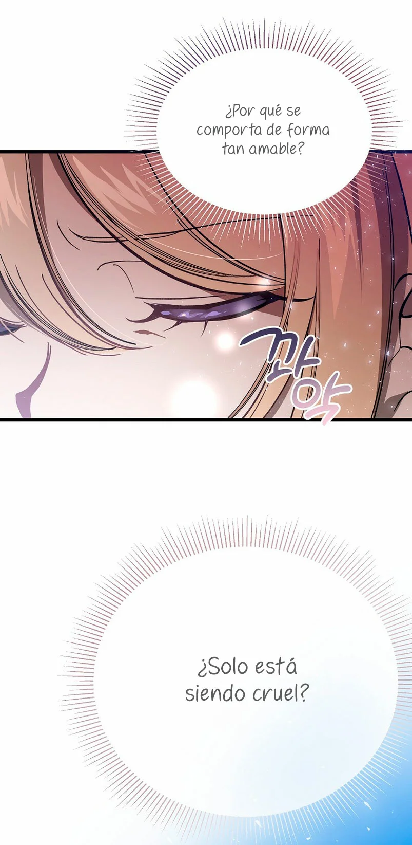 Página 44 del Manga