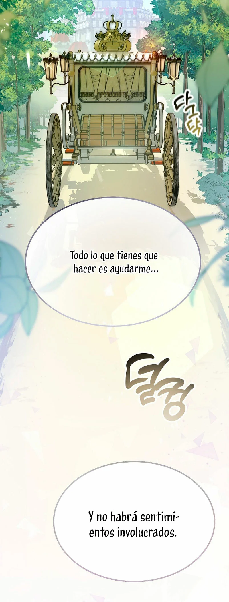 Página 46 del Manga