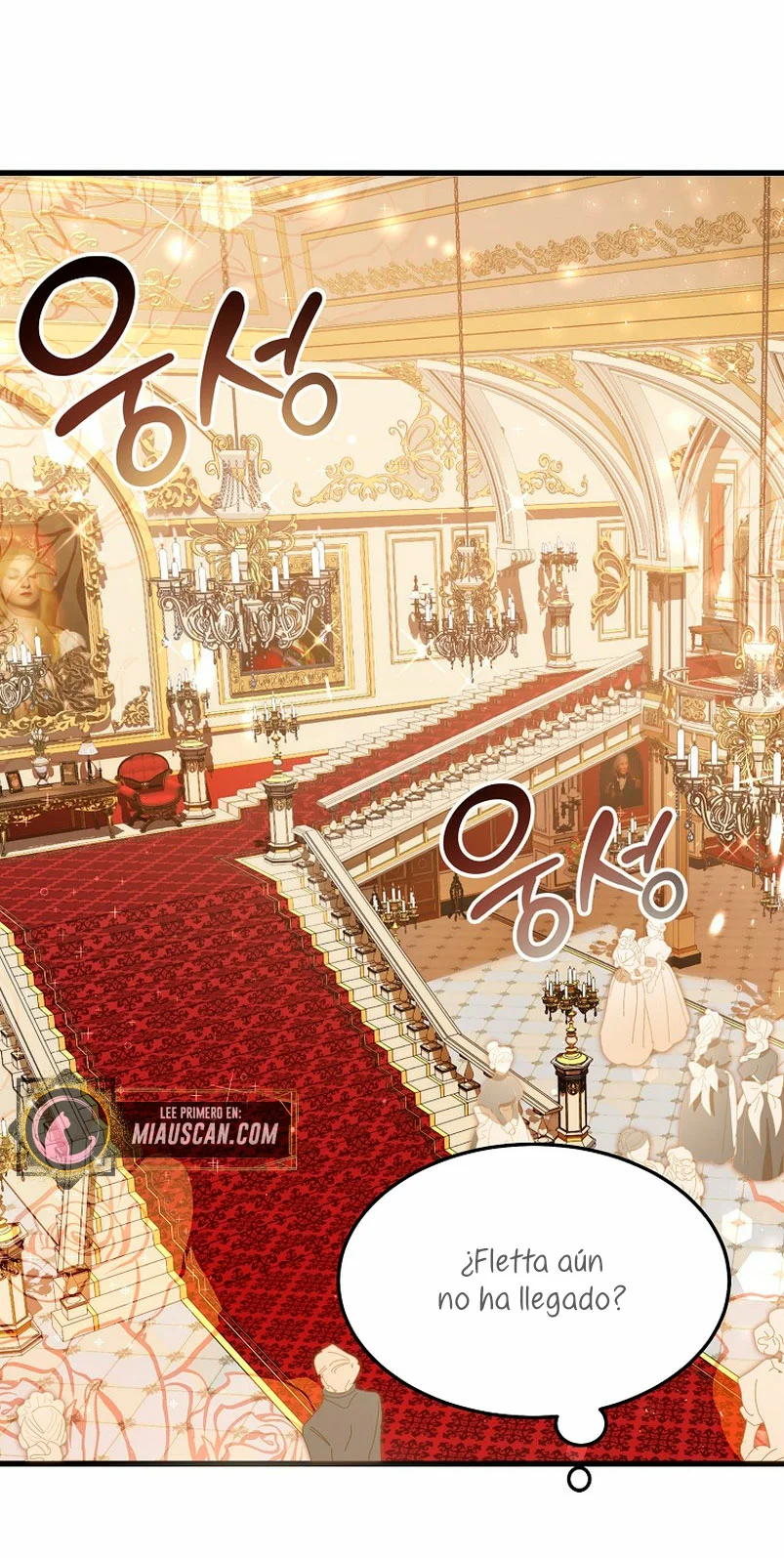 Página 49 del Manga