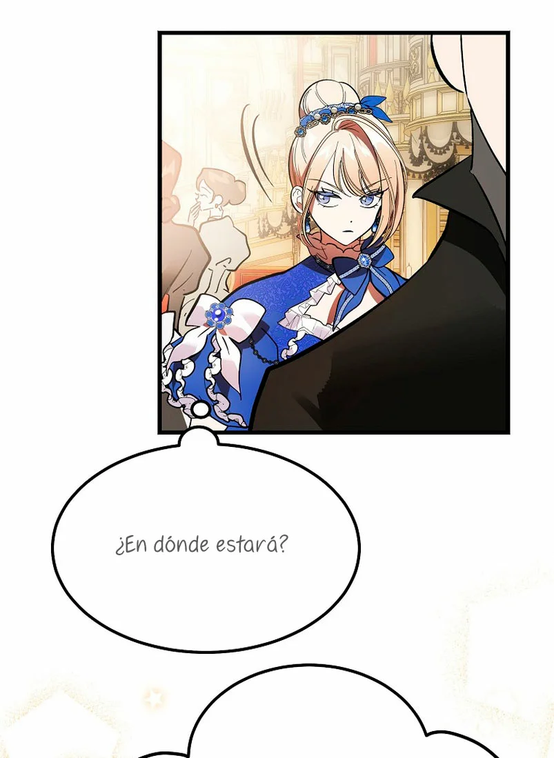Página 50 del Manga