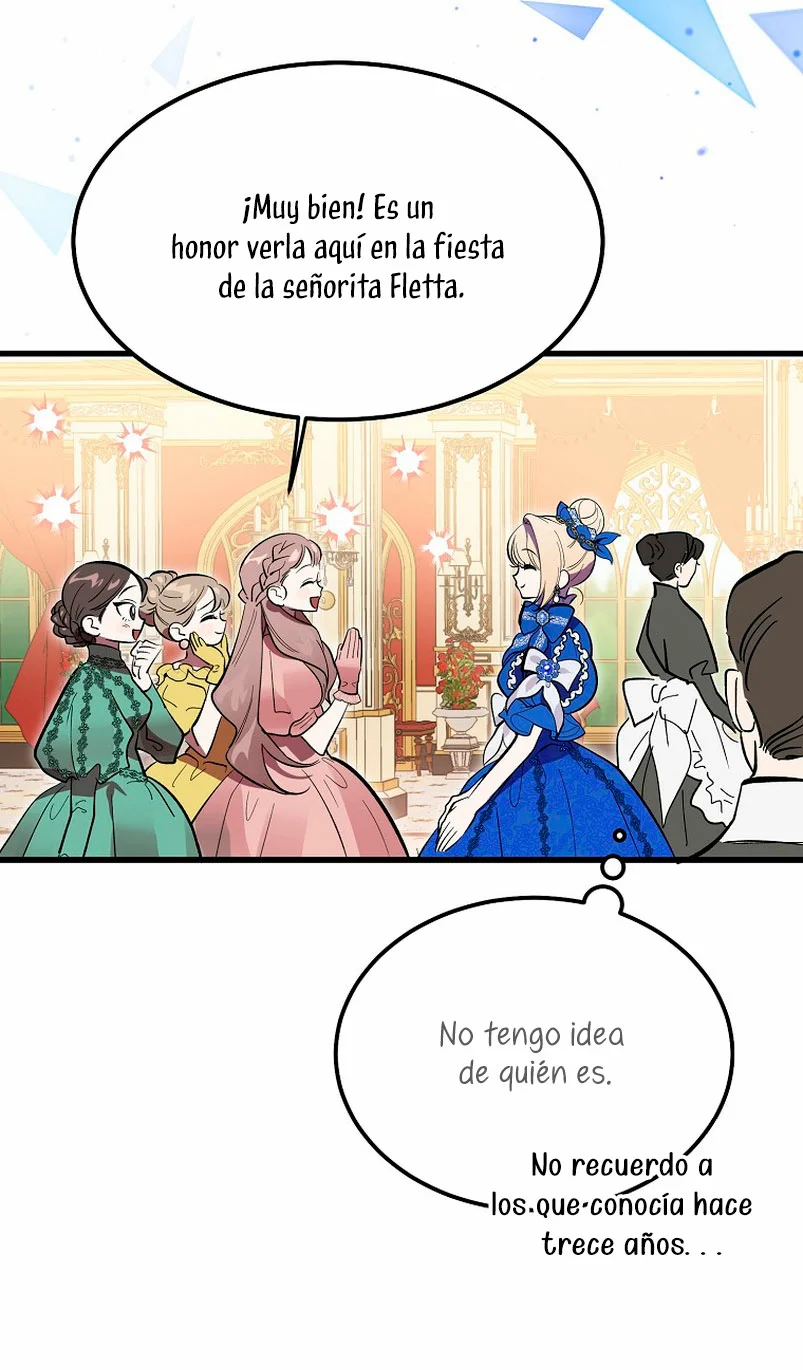 Página 54 del Manga