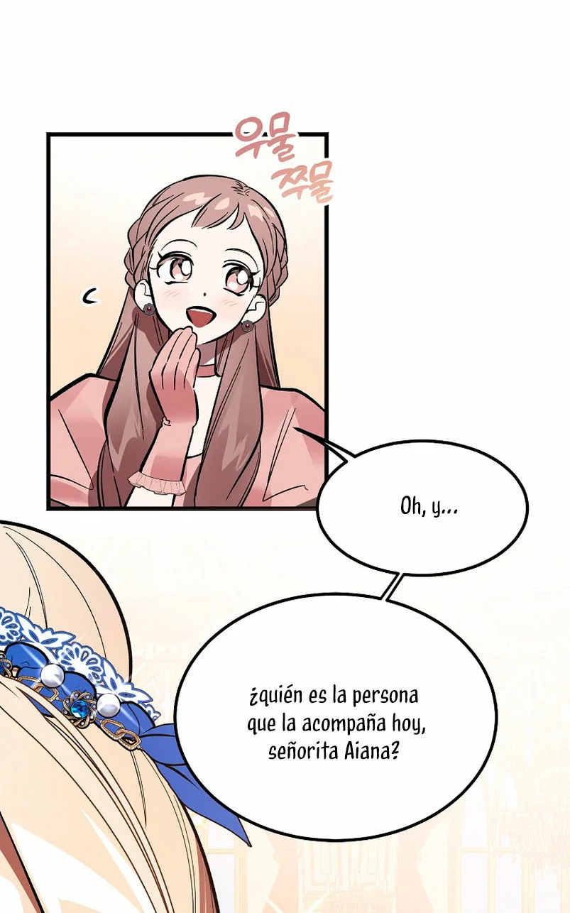 Página 55 del Manga