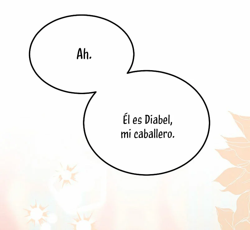 Página 57 del Manga