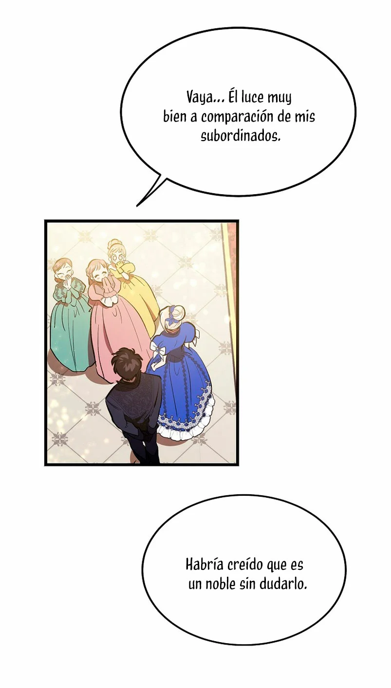 Página 59 del Manga
