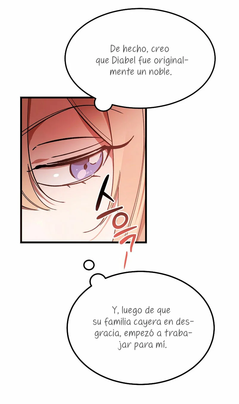 Página 60 del Manga