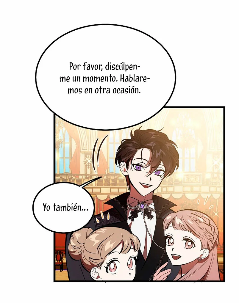 Página 62 del Manga