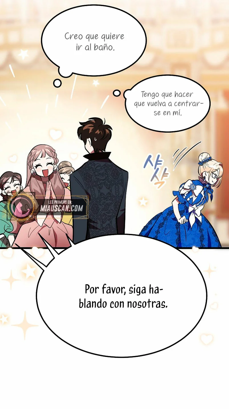 Página 66 del Manga