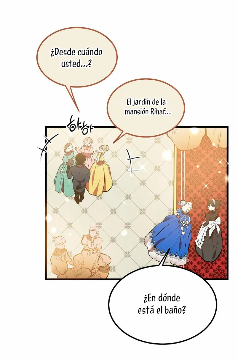 Página 67 del Manga