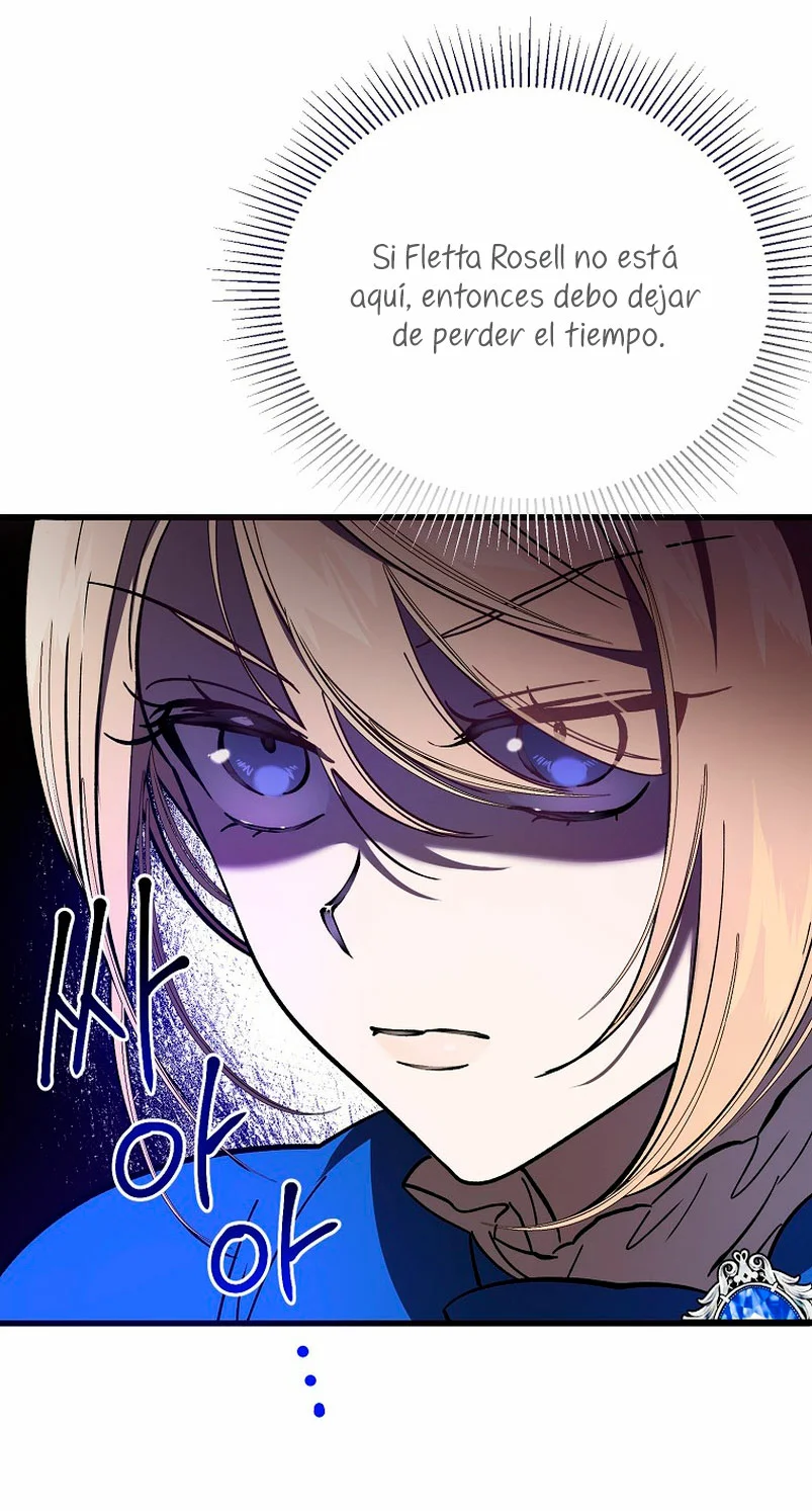 Página 72 del Manga