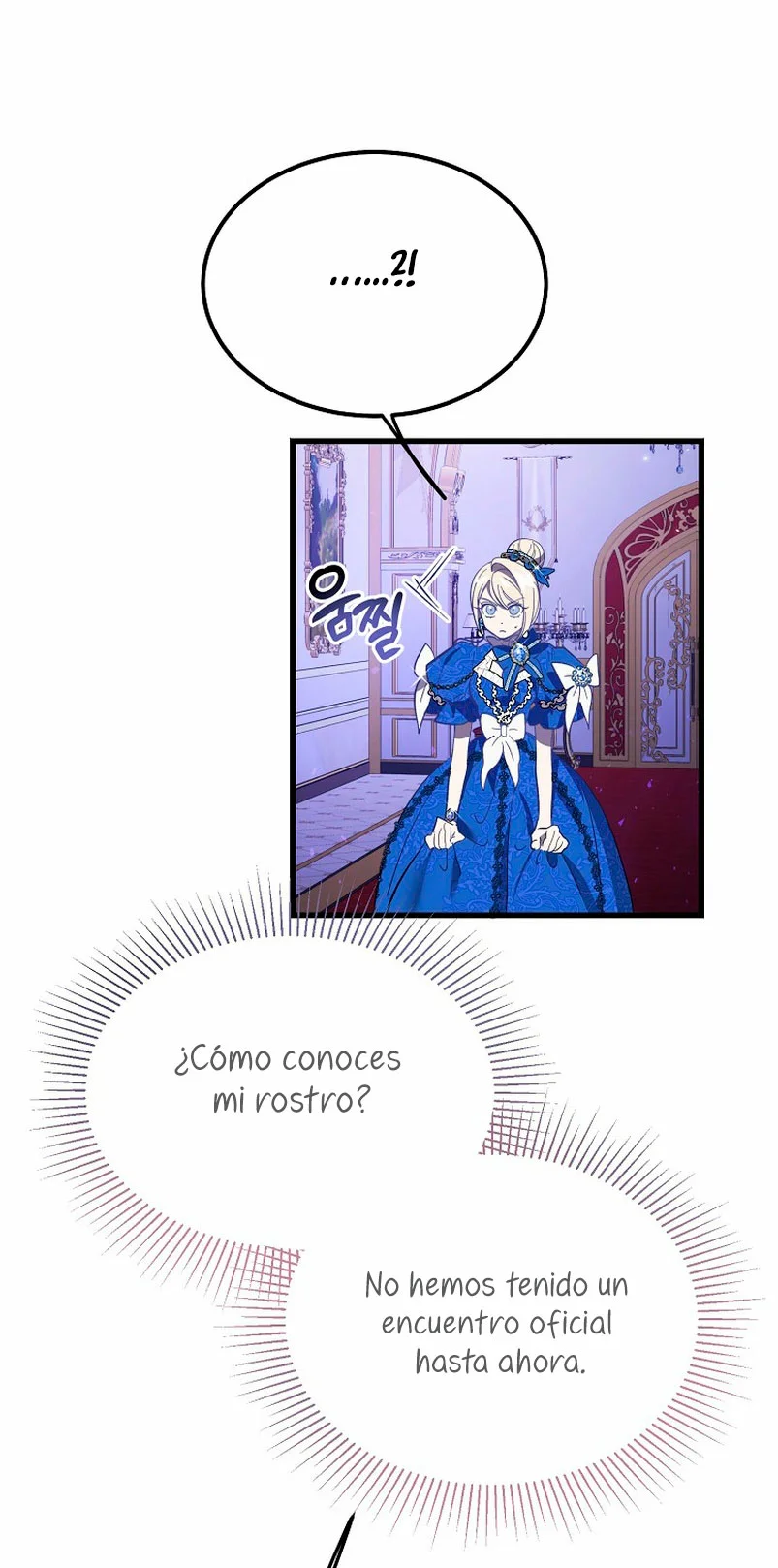 Página 39 del Manga