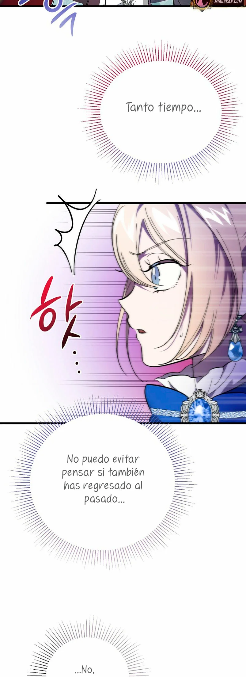 Página 41 del Manga