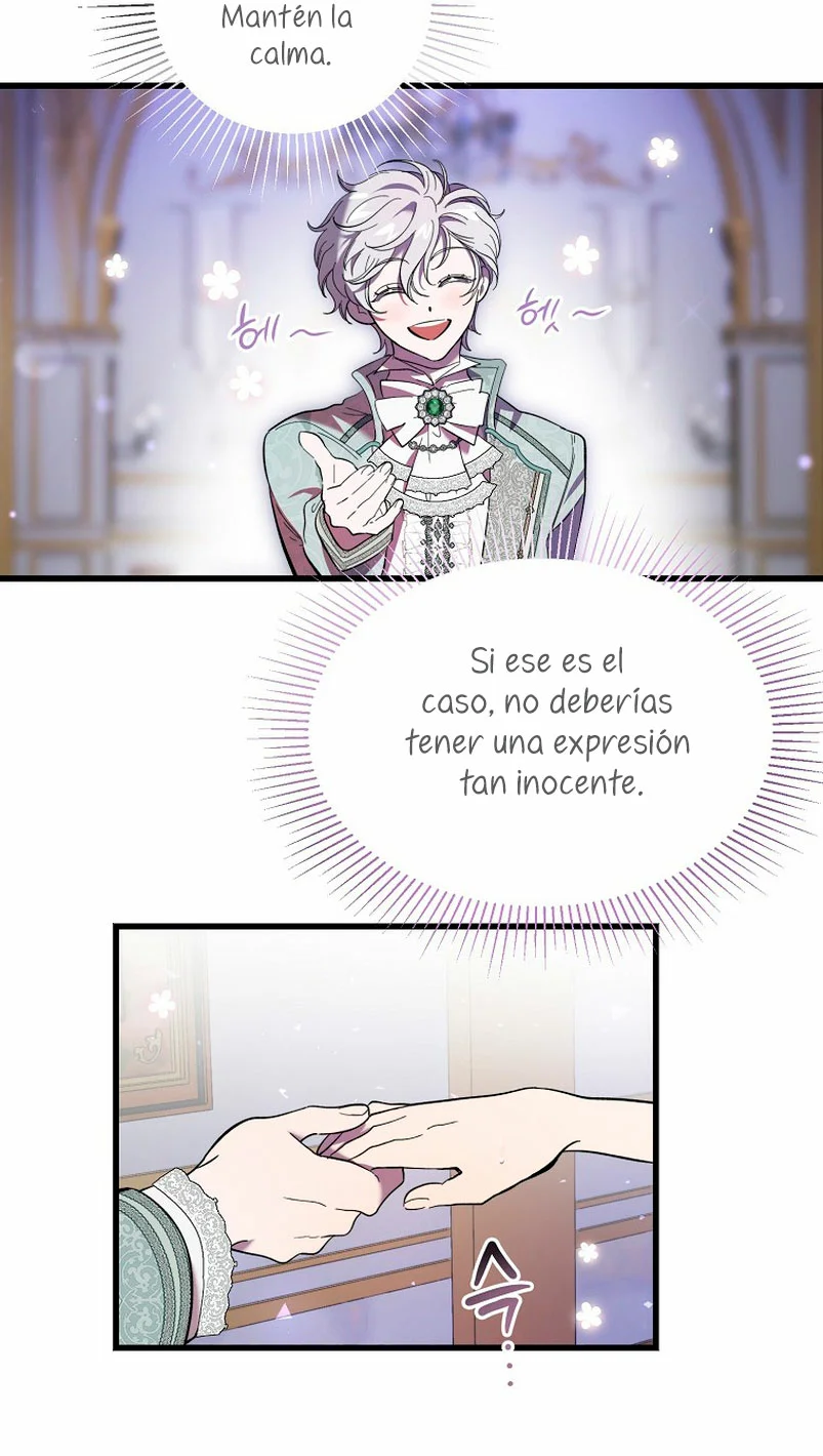 Página 42 del Manga