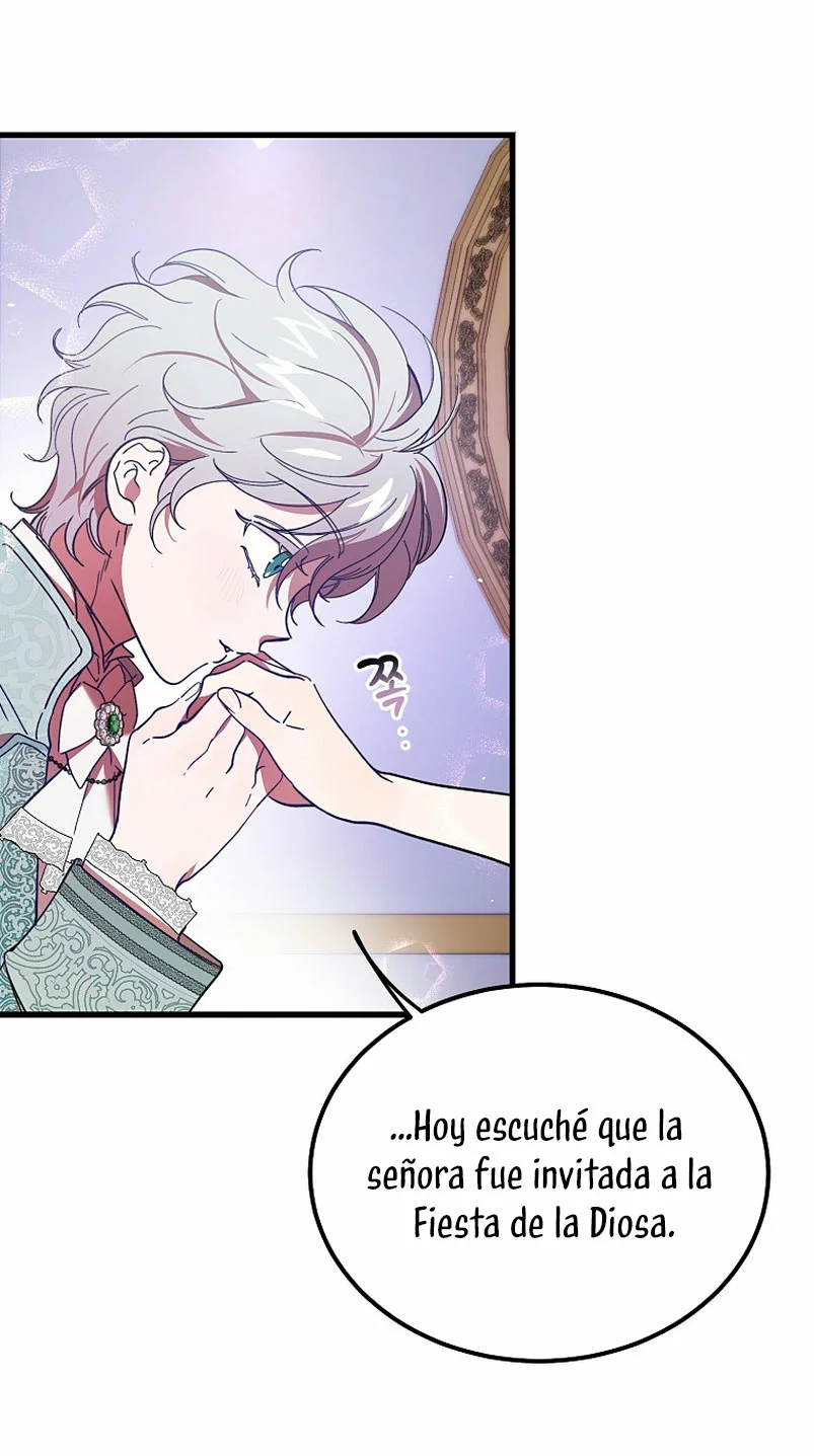 Página 43 del Manga