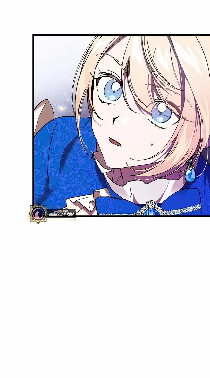Página 46 del Manga
