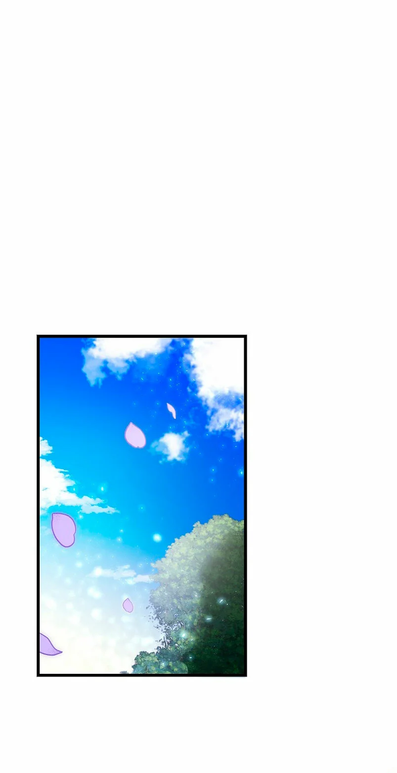 Página 47 del Manga