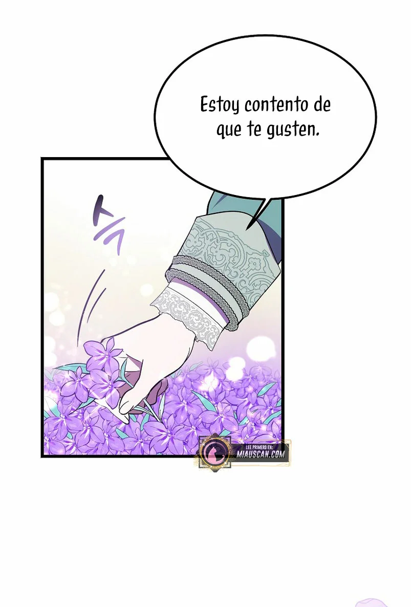 Página 53 del Manga
