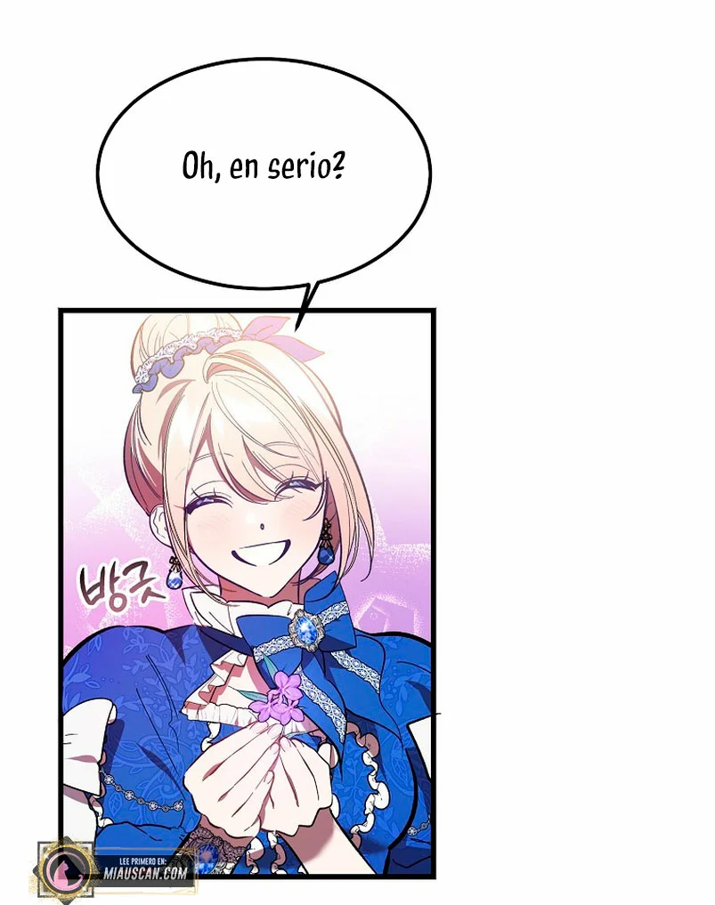 Página 55 del Manga