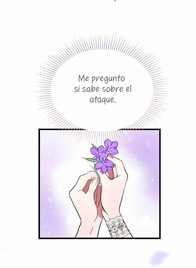 Página 57 del Manga