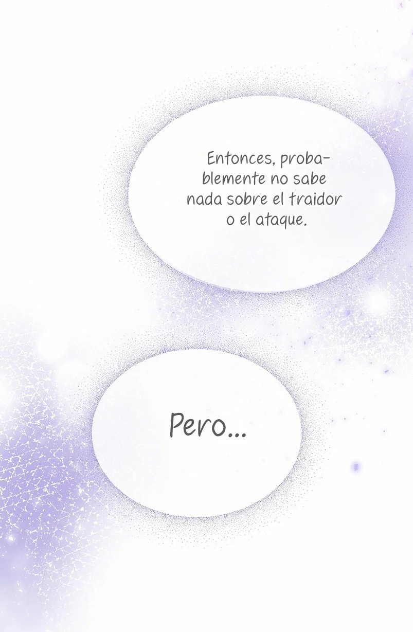 Página 59 del Manga