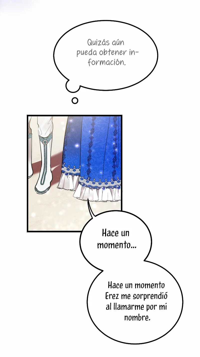 Página 60 del Manga
