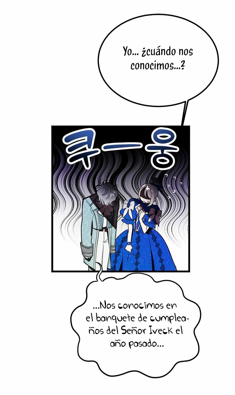 Página 64 del Manga