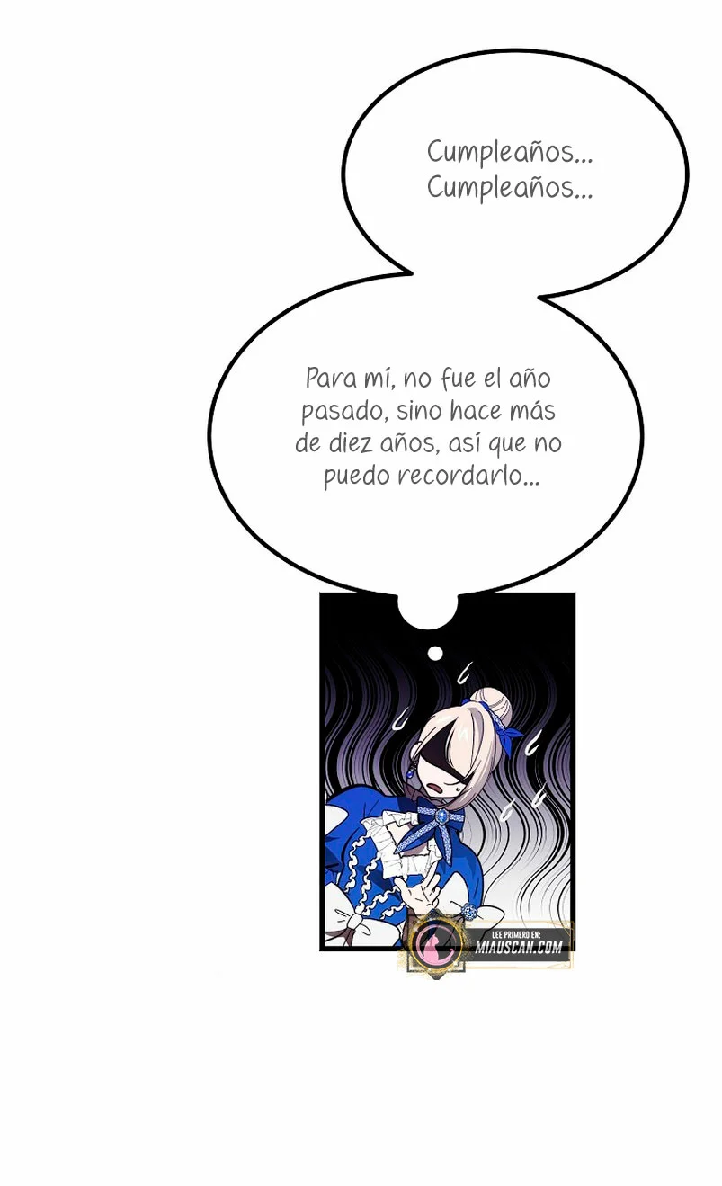 Página 65 del Manga