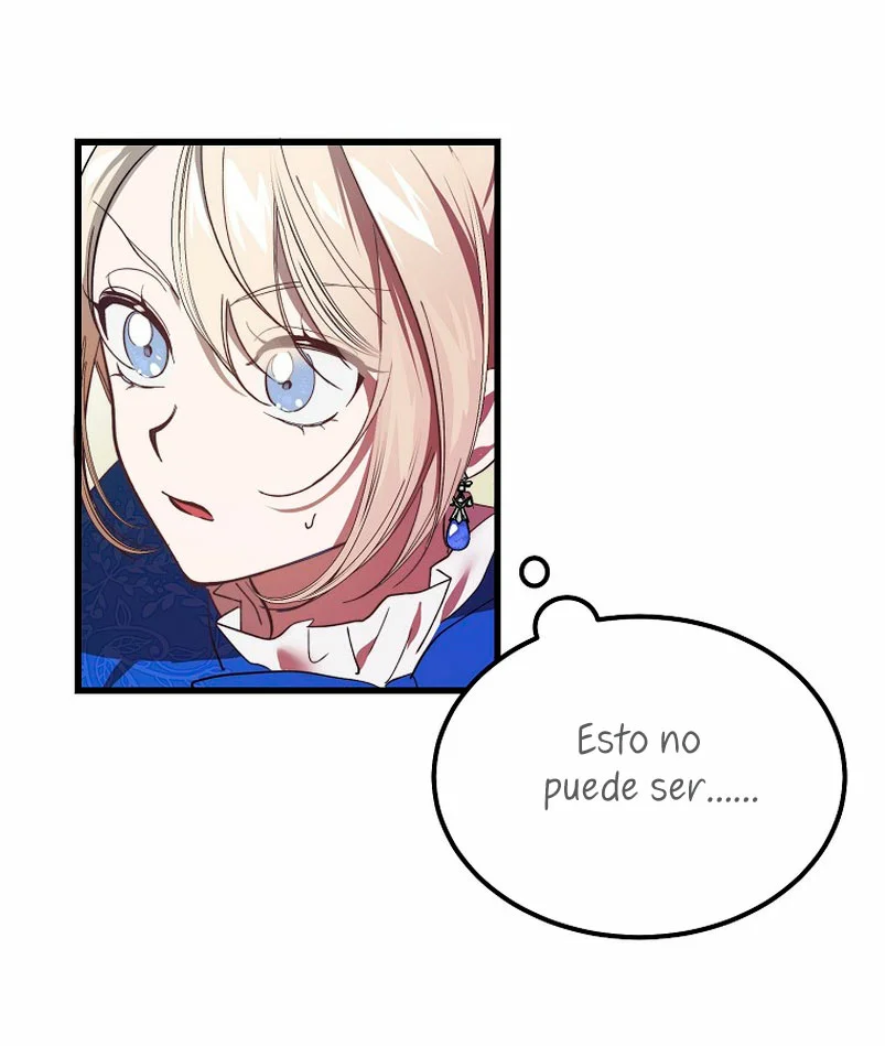Página 68 del Manga