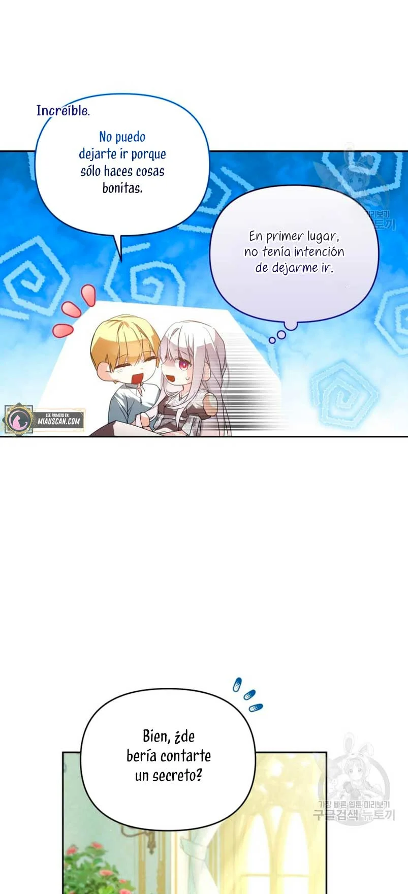 Página 40 del Manga