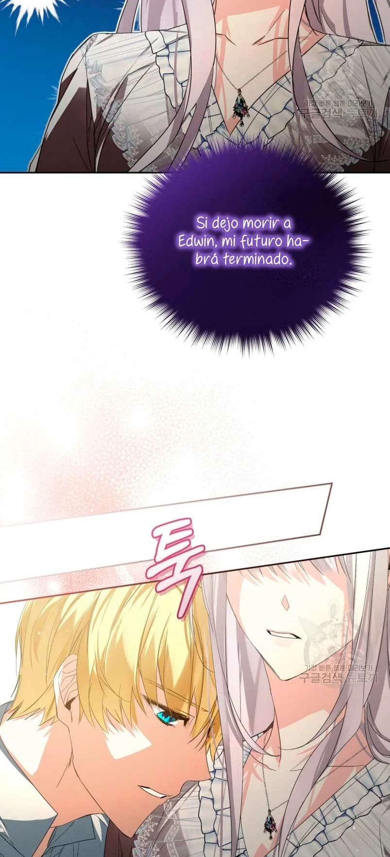 Página 42 del Manga