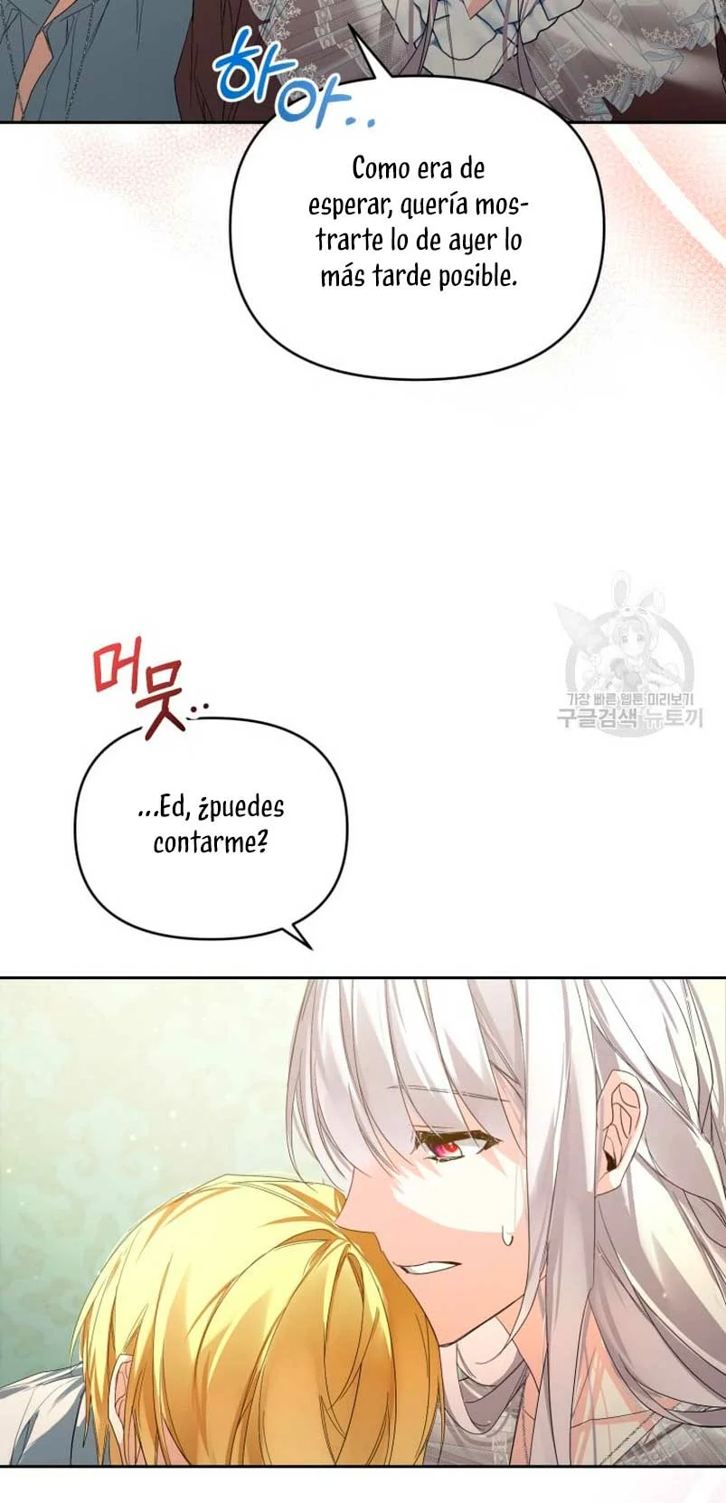 Página 43 del Manga