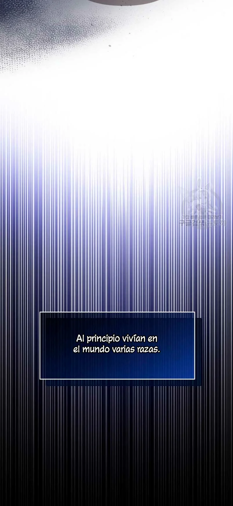 Página 45 del Manga