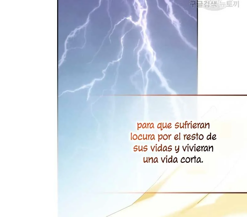 Página 50 del Manga