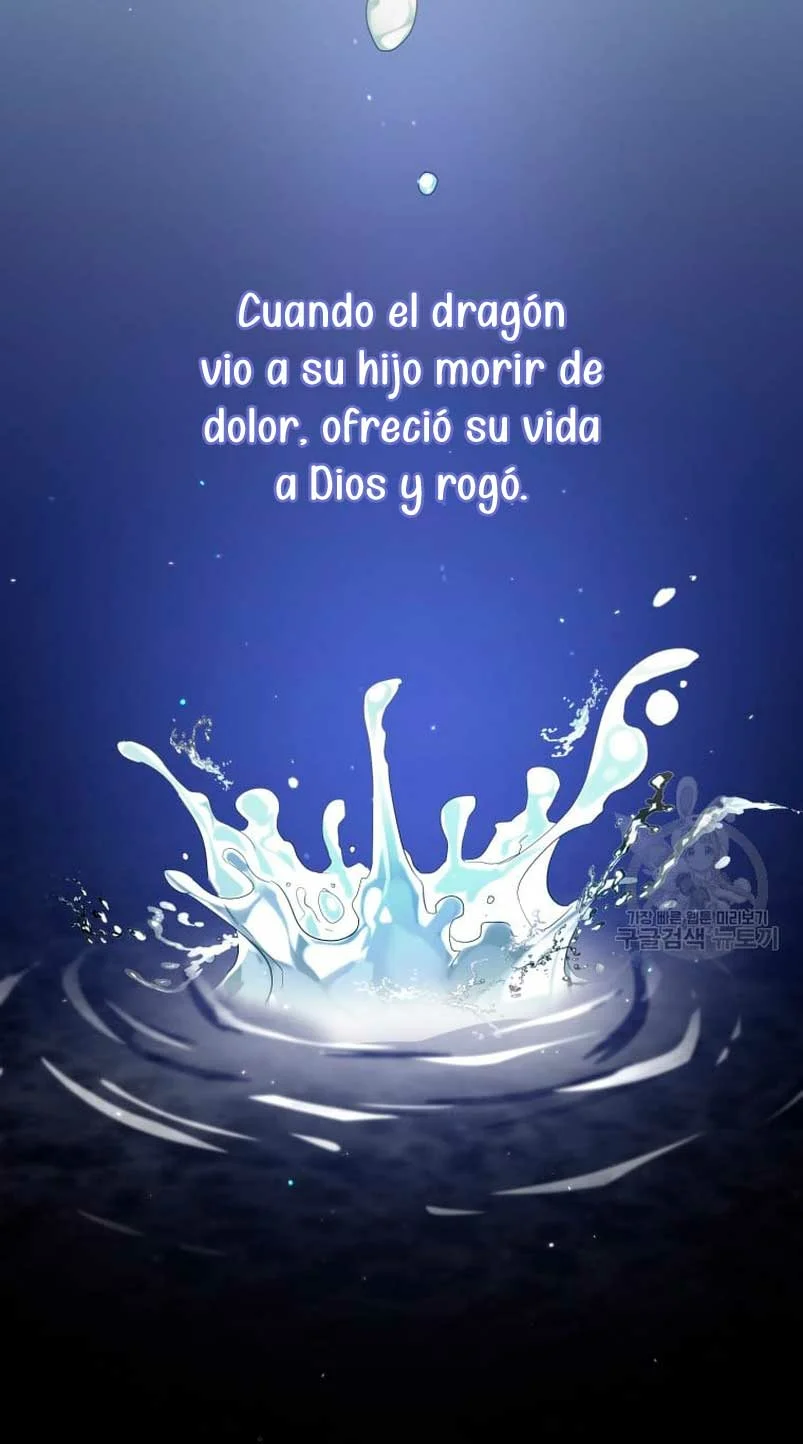 Página 52 del Manga